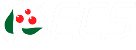 ECS